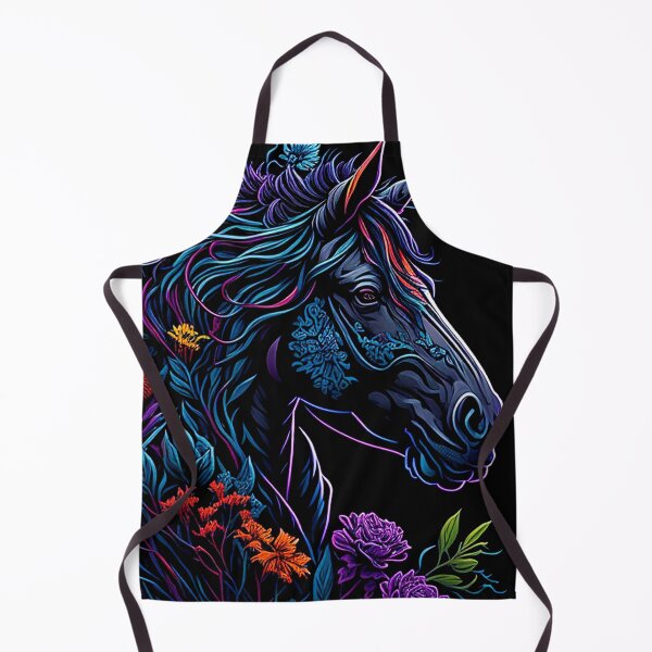 Item preview, Horse designed and sold by come.