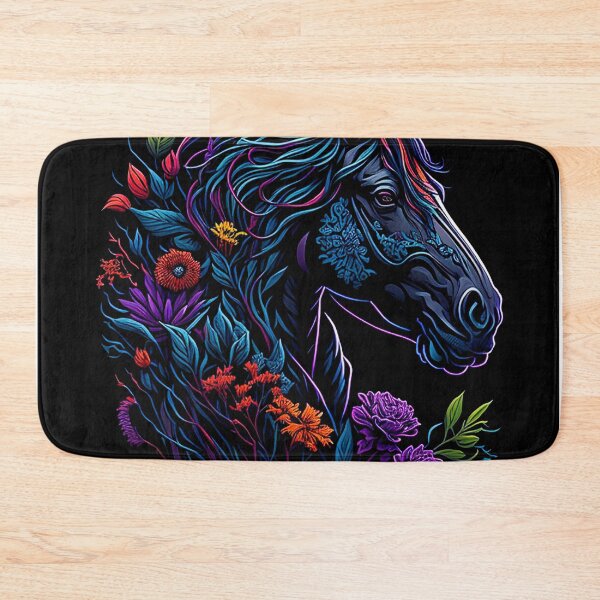 Item preview, Horse  designed and sold by come.