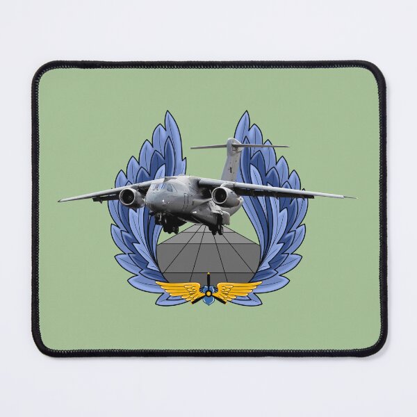 Item preview, C-139 Millenium designed and sold by sibosssr.