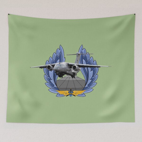 Item preview, C-139 Millenium designed and sold by sibosssr.