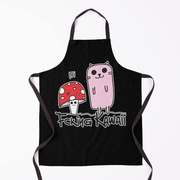 Item preview, Fcking Kawaii graphics 14 designed and sold by SoraHana.