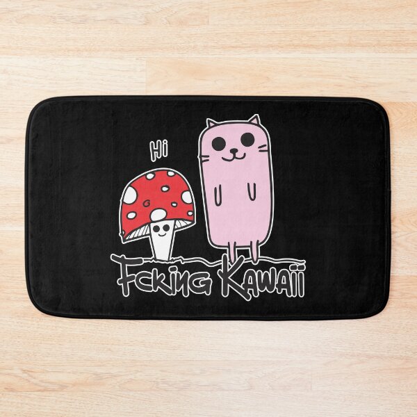 Item preview, Fcking Kawaii graphics 14 designed and sold by SoraHana.