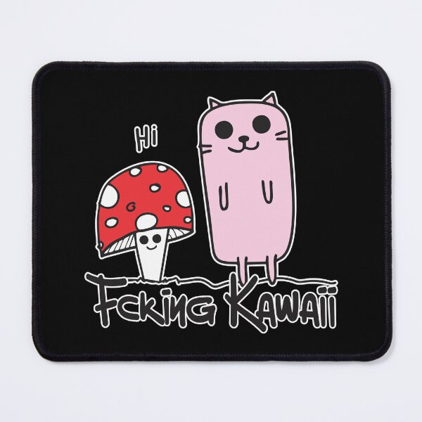 Item preview, Fcking Kawaii graphics 14 designed and sold by SoraHana.