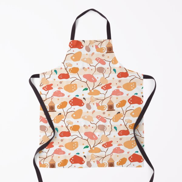 Item preview, little birds in the tree designed and sold by GinColorist.