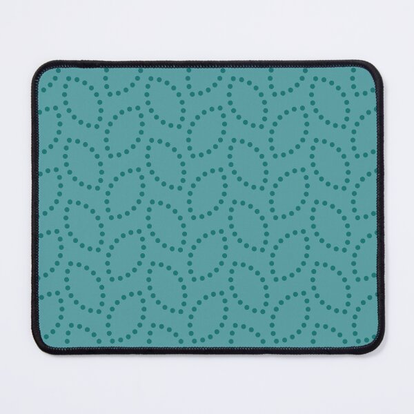 Item preview, Dots create leaves designed and sold by Vektoria.