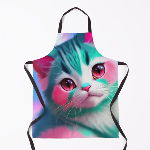 Item preview, dreaming cat2 #2 designed and sold by YDIX.