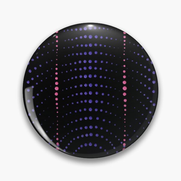 Artikelvorschau, Dot-Art Design 039 entworfen und verkauft von Dot-Art.