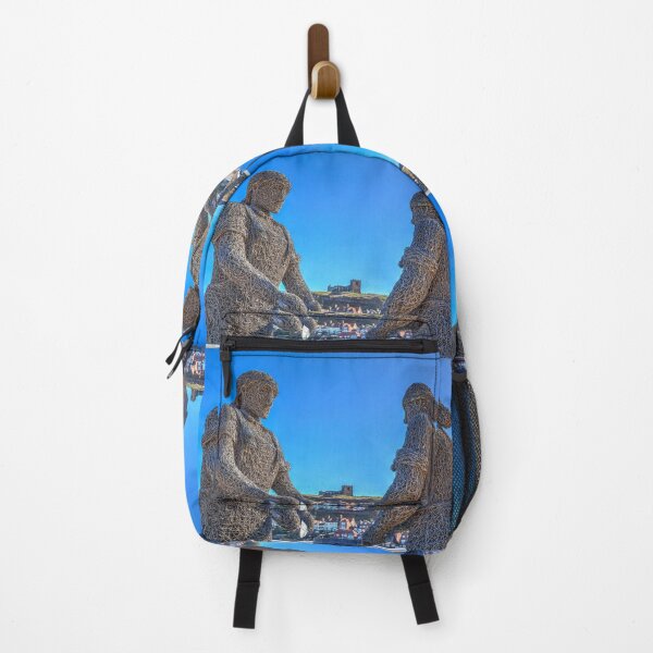 Item preview, Fish Wives Of Whitby designed and sold by Paul Thompson Photography.