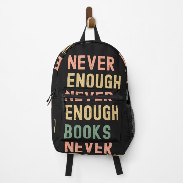 Item preview, Love books,they are never enough designed and sold by erozzz.