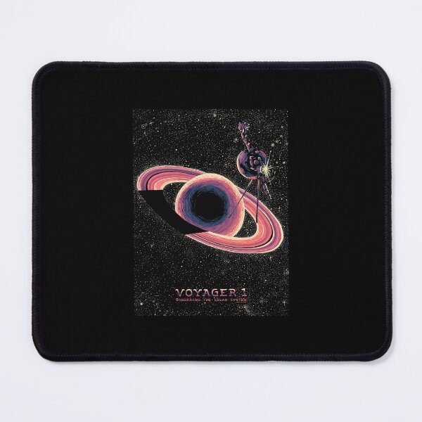 Item preview, Voyager 1 designed and sold by Ggaasboral.