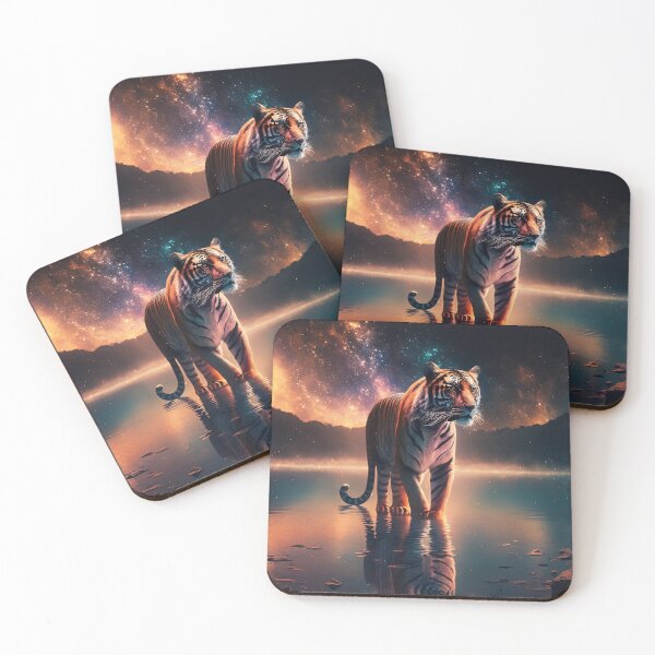 Item preview, Firm Stance designed and sold by ShardSpace.