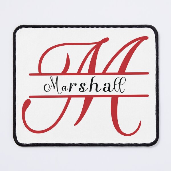 Item preview, Marsshall m designed and sold by Elkhomsiy.