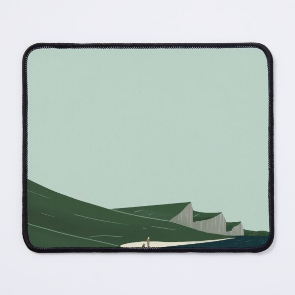Item preview, Some where in Ireland designed and sold by tanadomm.