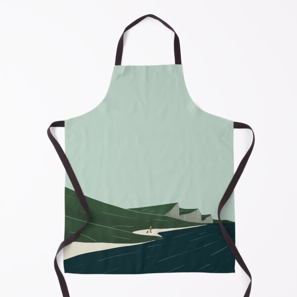 Item preview, Some where in Ireland designed and sold by tanadomm.