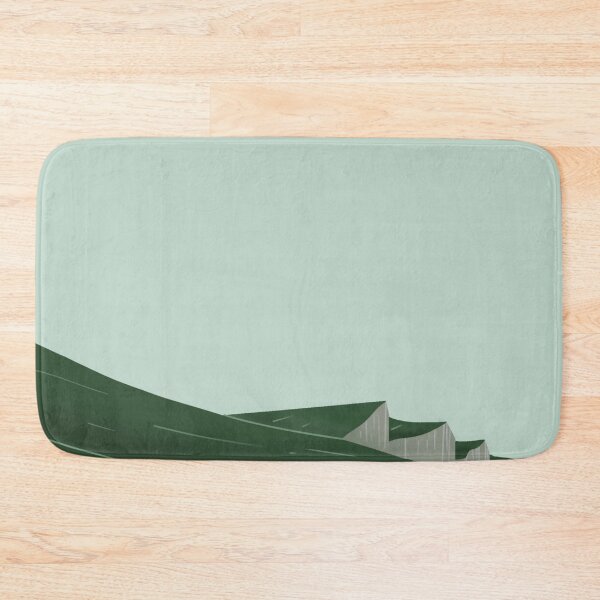 Item preview, Some where in Ireland designed and sold by tanadomm.