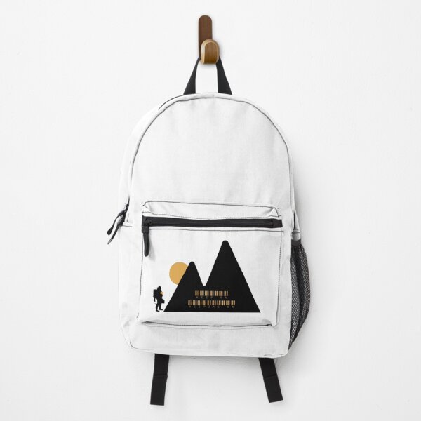 Item preview, Death Stranding Keep On Keeping On designed and sold by UpNorthArts.