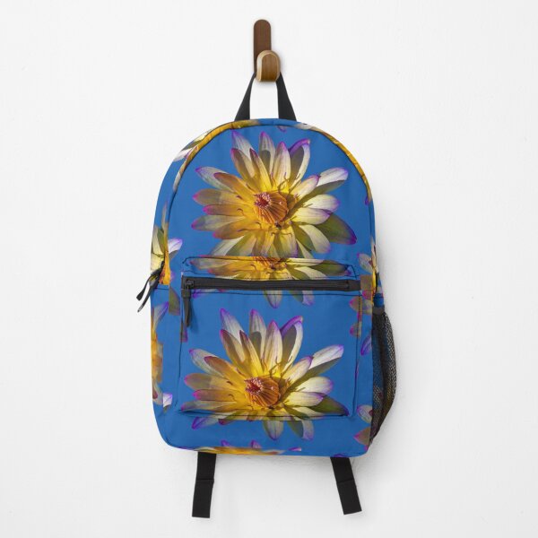Item preview, Yellow Lily flower designed and sold by Dalyndigital Photography.