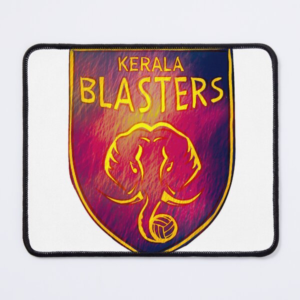 Kerala Blasters Reserves vs Kseb live score, H2H and lineups | Sofascore