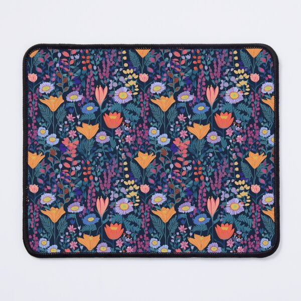 Item preview, Blooming Bliss designed and sold by Sventek.