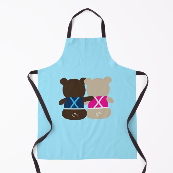 Item preview, teddy bear lover designed and sold by tutijung.