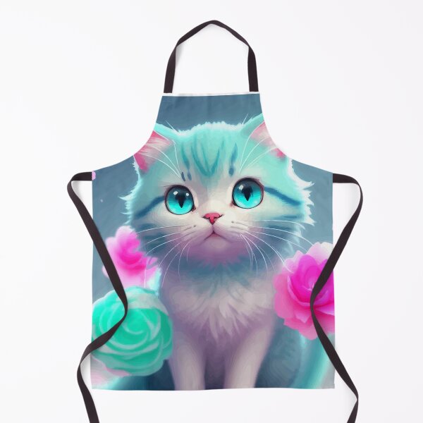 Item preview, dreaming cat2 #3 designed and sold by YDIX.