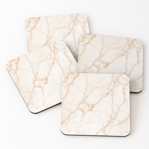 Item preview, Marble designed and sold by itsstela.