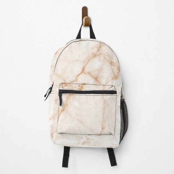 Item preview, Marble designed and sold by itsstela.