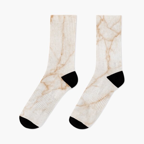 Item preview, Marble designed and sold by itsstela.