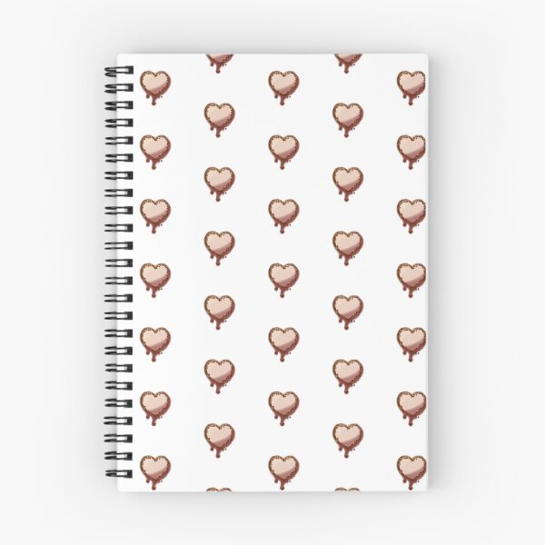 Item preview, Heart Coffee Stain - A heart-shaped coffee stain for caffeine lovers designed and sold by JaquelineGiulia.