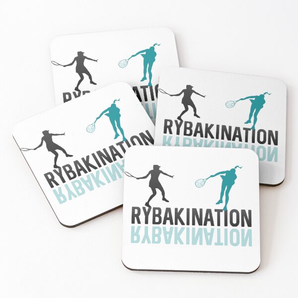 Item preview, RybakiNATION designed and sold by AissTee.