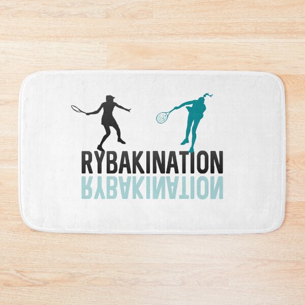 Item preview, RybakiNATION designed and sold by AissTee.