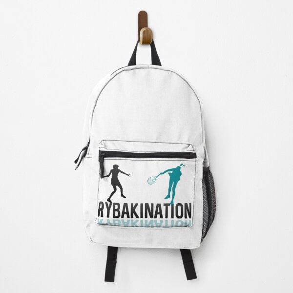 Item preview, RybakiNATION designed and sold by AissTee.