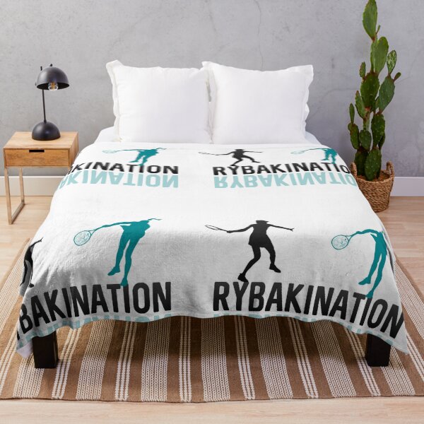 Item preview, RybakiNATION designed and sold by AissTee.