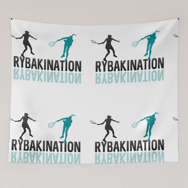 Item preview, RybakiNATION designed and sold by AissTee.
