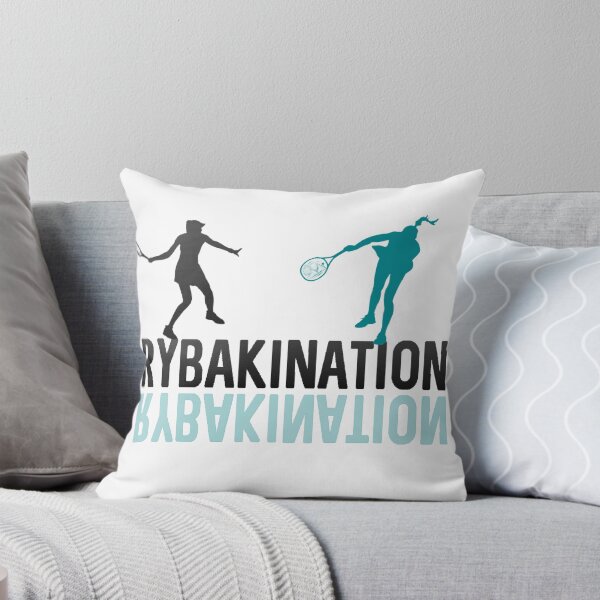 Item preview, RybakiNATION designed and sold by AissTee.