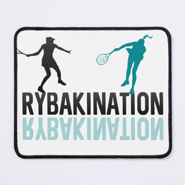 Item preview, RybakiNATION designed and sold by AissTee.