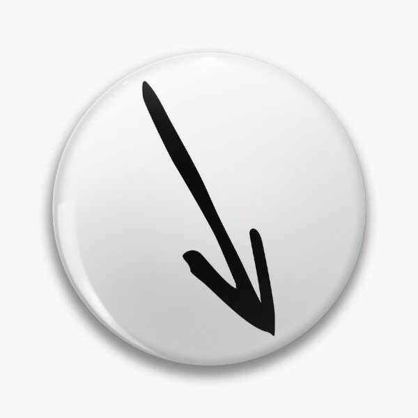 Item preview, Arrow designed and sold by Aleksander1.