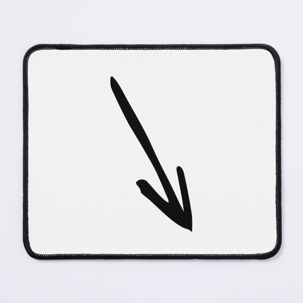 Item preview, Arrow designed and sold by Aleksander1.