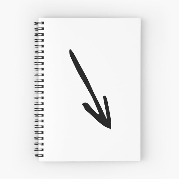 Item preview, Arrow designed and sold by Aleksander1.
