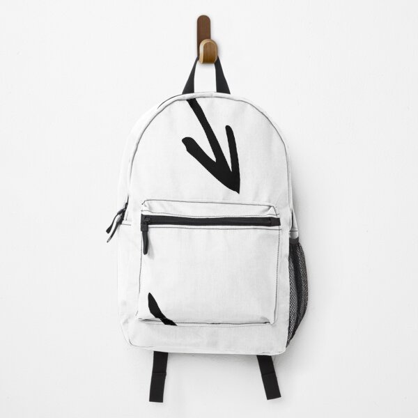 Item preview, Arrow designed and sold by Aleksander1.