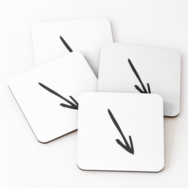 Item preview, Arrow designed and sold by Aleksander1.