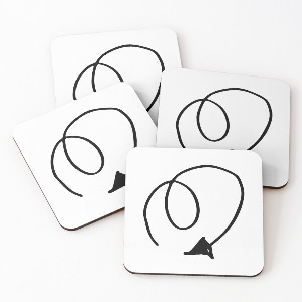 Item preview, Arrow designed and sold by Aleksander1.