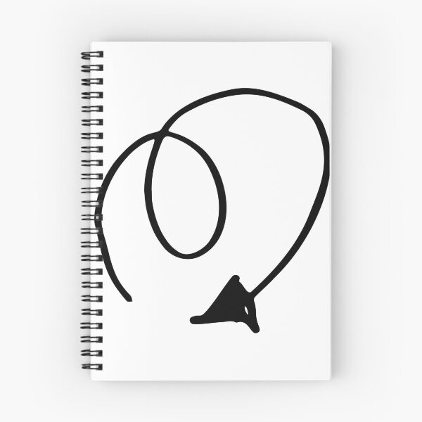 Item preview, Arrow designed and sold by Aleksander1.