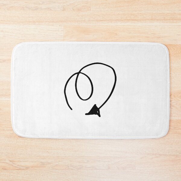 Item preview, Arrow designed and sold by Aleksander1.