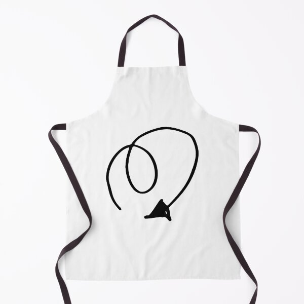 Item preview, Arrow designed and sold by Aleksander1.