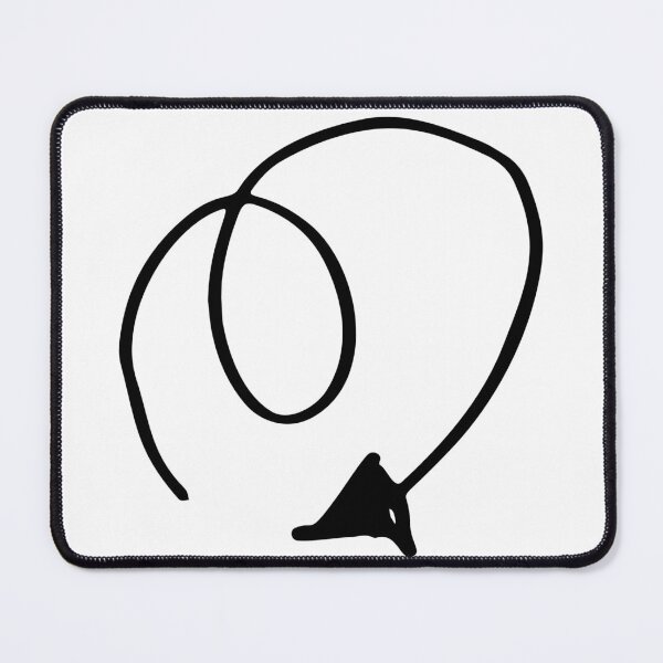 Item preview, Arrow designed and sold by Aleksander1.