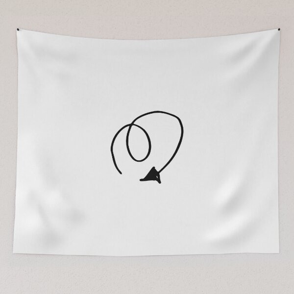 Item preview, Arrow designed and sold by Aleksander1.