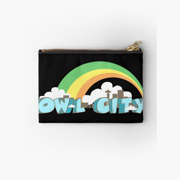 Item preview, City owl designed and sold by Ggaasboral.