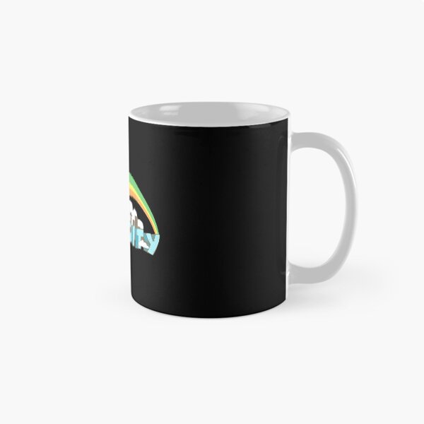 Item preview, City owl designed and sold by Ggaasboral.
