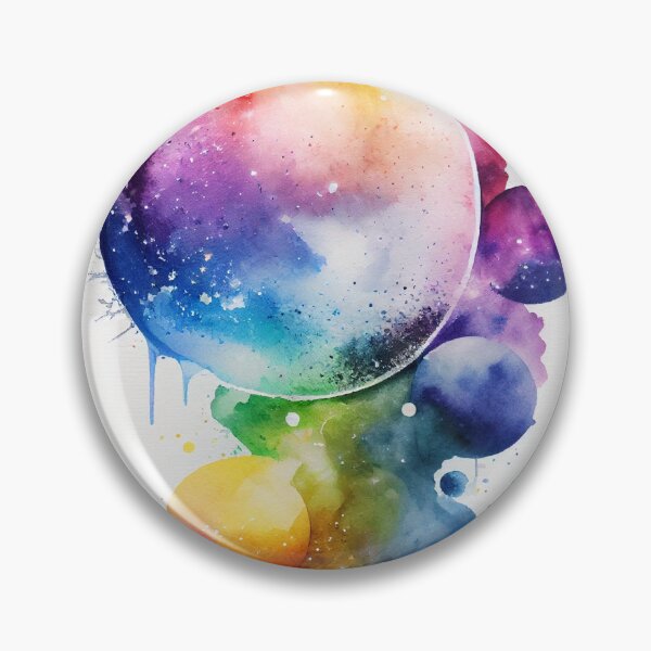 Item preview, Planets and Stars designed and sold by Nathanthenerd.